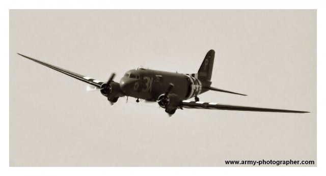 D-Day Normandy